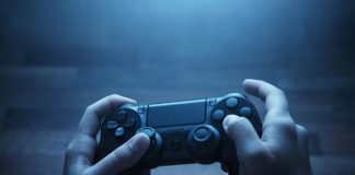 Najlepsze gry na PlayStation? Jakie zasługują na podium?