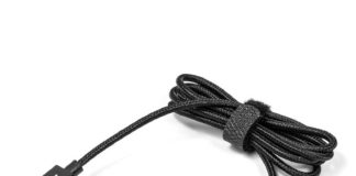 kabel usb do telefonu