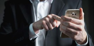 Top 5 - co najczęściej psuje się w telefonach komórkowych?