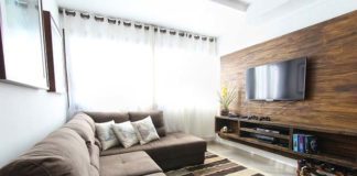 Ranking telewizorów 4k do 10 000