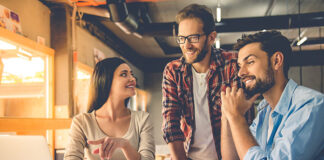 TeamViewer 14 - lider technologii dostępu zdalnego