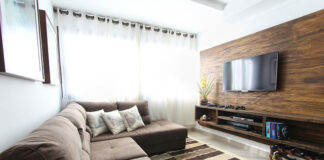 Dlaczego warto kupić nowy telewizor?