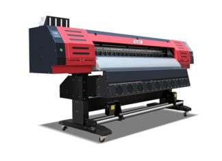 Tonery do drukarek Tonery do drukarek