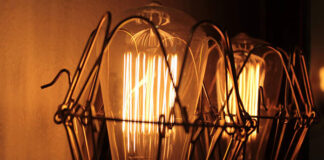 Po co nam fotowoltaika