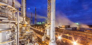 Wielorakie możliwości automatyzacji produkcji