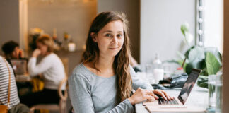 System ERP szyty na miarę przedsiębiorstwa