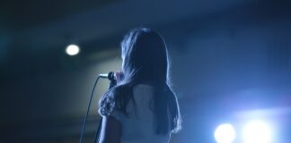 Ile lat będzie działać PS4?