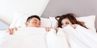 W jakim miesiącu najlepiej kupić smartfona?