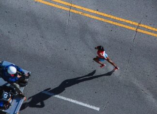 Który operator nie sprawdza BIK? Który operator nie sprawdza BIK?