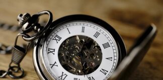 Jak płacić za gry na Xbox?