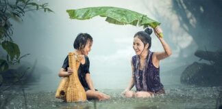 Co lepsze dla dzieci Xbox czy PlayStation?