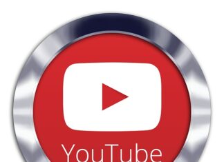 Czy YouTube na iPhone jest płatne? Czy YouTube na iPhone jest płatne?