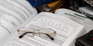 Jak pierwszy raz ładować baterie w telefonie?