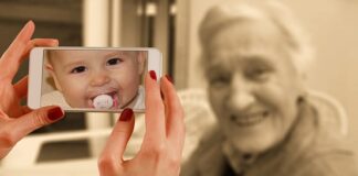 Jaka jest różnica między smartfonem a telefonem dotykowym?