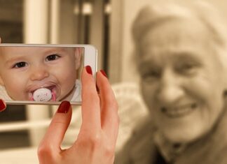 Jaka jest różnica między smartfonem a telefonem dotykowym? Jaka jest różnica między smartfonem a telefonem dotykowym?