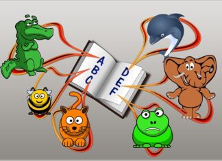 Kiedy FIFA 23 w EA Play za darmo? Kiedy FIFA 23 w EA Play za darmo?