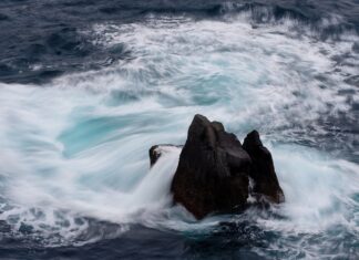 Czy ceny konsol spadną? Czy ceny konsol spadną?