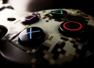 Dlaczego w sklepach nie ma PlayStation 4? Dlaczego w sklepach nie ma PlayStation 4?