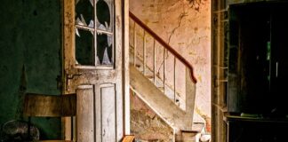 Gdzie są nadajniki 5G w Polsce?