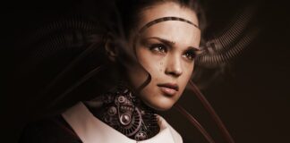 Czy Android jest bezpieczny?