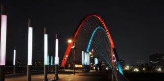 W jakiej sieci opłaca się wziąć telefon?