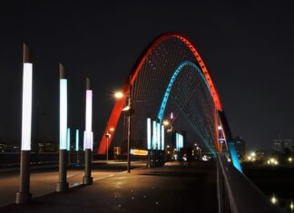 W jakiej sieci opłaca się wziąć telefon? W jakiej sieci opłaca się wziąć telefon?