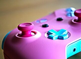 Czym się różni Xbox One od 360?