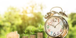 Co ile wymienia się ciekły metal?