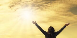 Kto jest zwolniony z opłat za telefon stacjonarny?