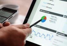 Czy Samsung Galaxy A53 jest dobry? Czy Samsung Galaxy A53 jest dobry?