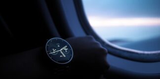 Czy telefon Motorola jest dobry?