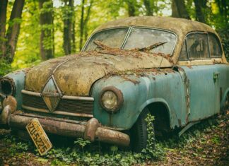 Co obciąża pamięć RAM? Co obciąża pamięć RAM?