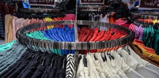 Dlaczego nie warto kupować iPhone?