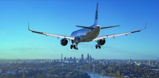 Czy wolne ładowanie niszczy baterię?