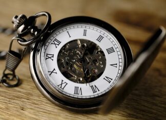 Co trzeba zrobić żeby płacić telefonem? Co trzeba zrobić żeby płacić telefonem?