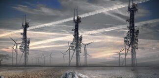 Czy 5G jest potrzebne?