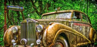 Jakie marki telefony nie mają Google?