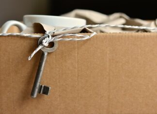 Jak przenieść dane z telefonu na nowy? Jak przenieść dane z telefonu na nowy?