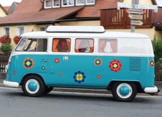 Co lepsze T-Mobile czy Orange? Co lepsze T-Mobile czy Orange?