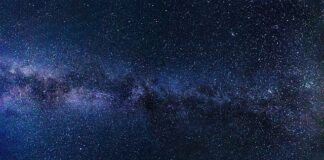 Co robi lepsze zdjęcia aparat czy telefon?