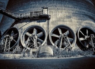 Czym jest Chłodzone PS5? Czym jest Chłodzone PS5?