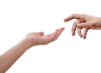 Która sieć ma największy zasięg internetu? Która sieć ma największy zasięg internetu?