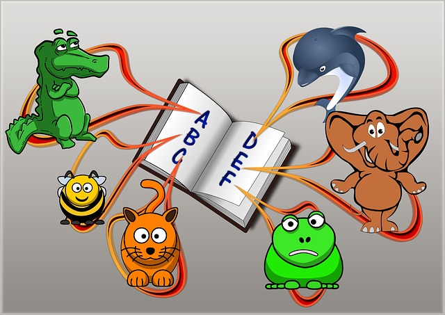 Czy opłaca się kupić FIFA 23? Czy opłaca się kupić FIFA 23?