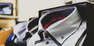 Kiedy są promocje na telefony?