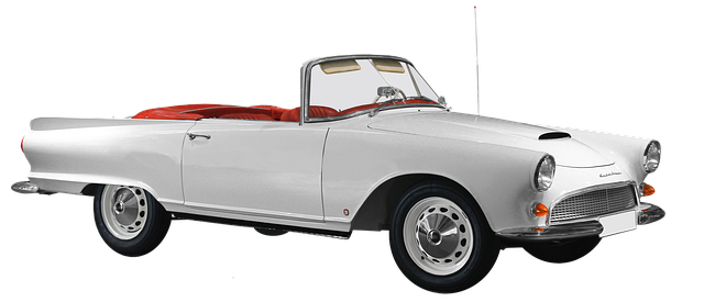 Ile jest gier na ps2? Ile jest gier na ps2?