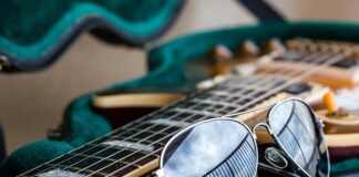 Gdzie kupić tanio Game Pass?