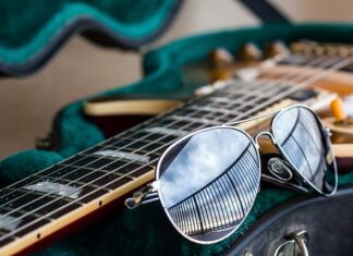 Gdzie kupić tanio Game Pass? Gdzie kupić tanio Game Pass?