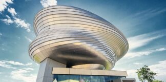 Czy w Far Cry 6 jest coop?