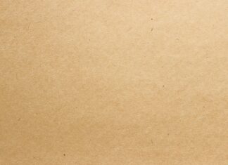 Czy dodanie karty do telefonu jest bezpieczne? Czy dodanie karty do telefonu jest bezpieczne?