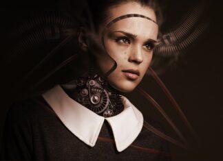 Co jest lepsze Android czy iPhone? Co jest lepsze Android czy iPhone?